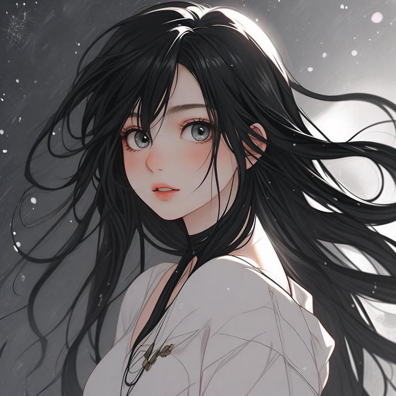 第二轮土地承包到期后再延长30年整省试点范围扩大到7个省份